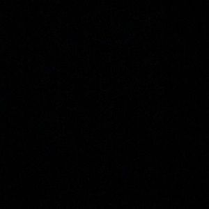 Meet your Posher, Stefani